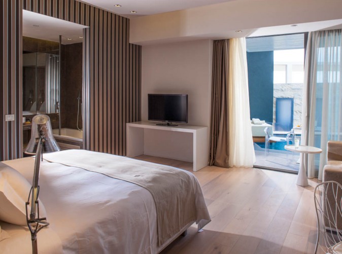 021_Aqua Blu - Kos - Schoene Aussichten Touristik - drz-aqua-8579